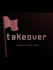 Takeover