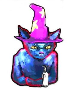 Tale of the Bullet Knight