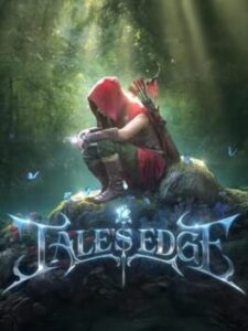 Tale's Edge
