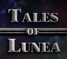 Tales of Lunea