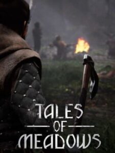 Tales of Meadows