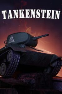 Tankenstein