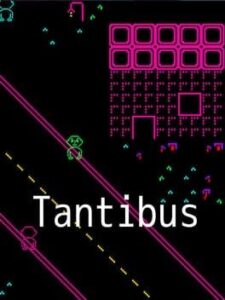Tantibus