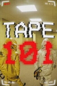 Tape 101