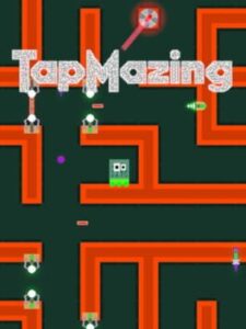 TapMazing