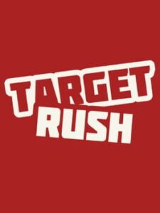 Target Rush