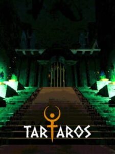 Tartaros