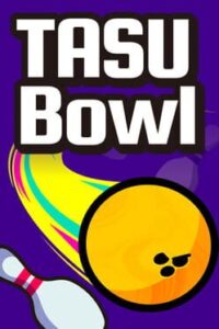 Tasu Bowl
