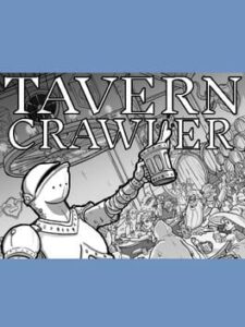 Tavern Crawler