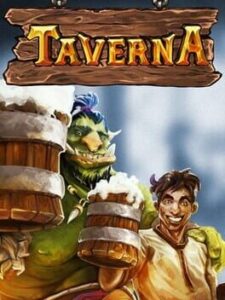 Taverna