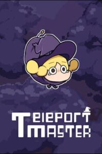 Teleport Master