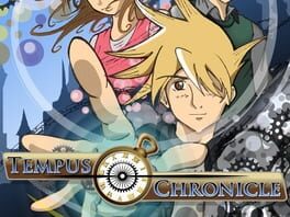 Tempus Chronicle