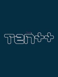 Ten++