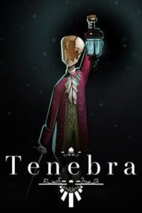 Tenebra