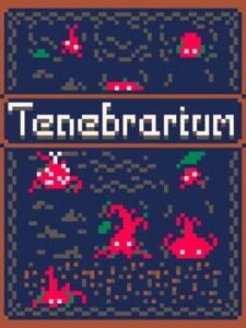 Tenebrarium