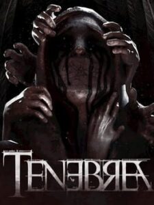 Tenebrea