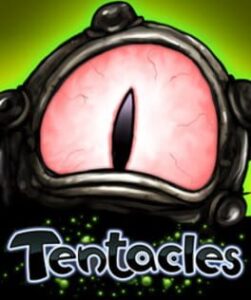 Tentacles