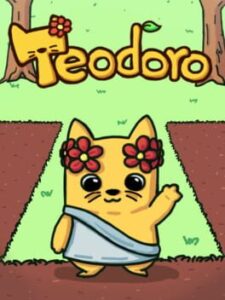 Teodoro