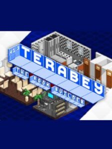 Terabey: The Room Builder