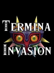 Termina Invasion