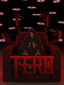 Tero: Terror Hour
