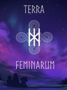 Terra Feminarum