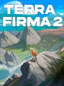Terra Firma 2