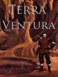 Terra Ventura