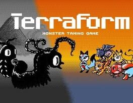 Terraform