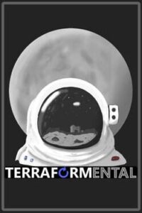 Terraformental