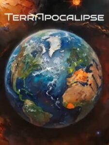 TerrApocalipse