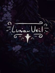 Terraria: Lunar Veil Mod