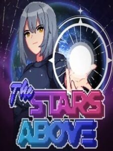 Terraria: The Stars Above