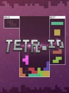Tetr.io