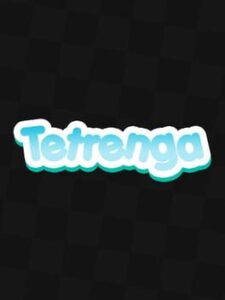 Tetrenga
