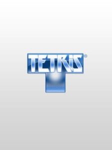 Tetris