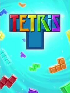 Tetris