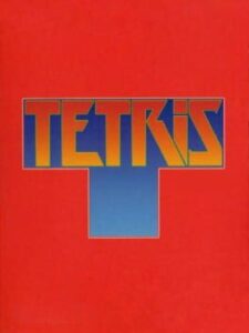 Tetris