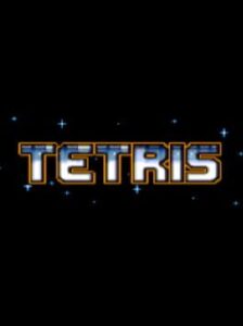Tetris