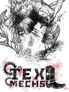 Tex-Mechs