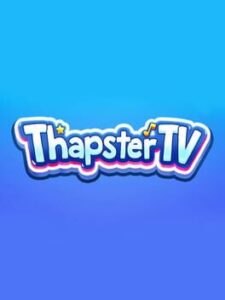 Thapster TV