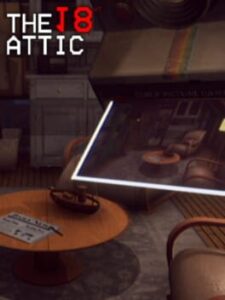 The 18th Attic