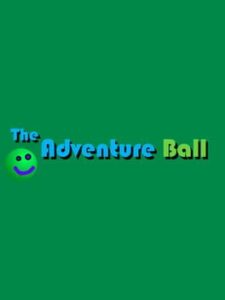 The Adventure Ball