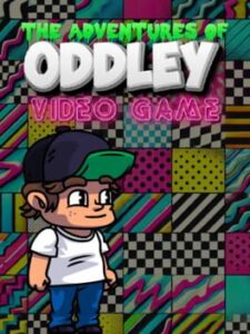 The Adventures of Oddley