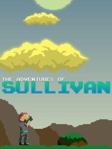 The Adventures of Sullivan