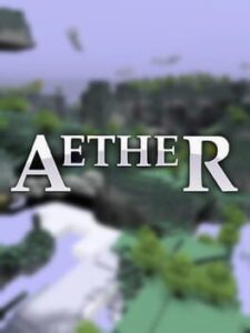 The Aether