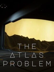 The Atlas Problem