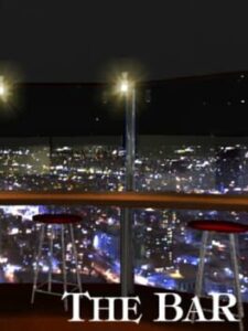 The Bar