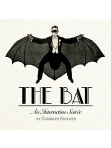The Bat