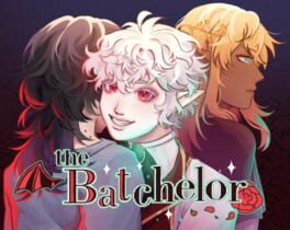 The Batchelor